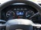 2023 Ford F-250SD XLT