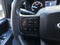 2023 Ford F-250SD XLT