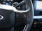 2023 Ford F-250SD XLT