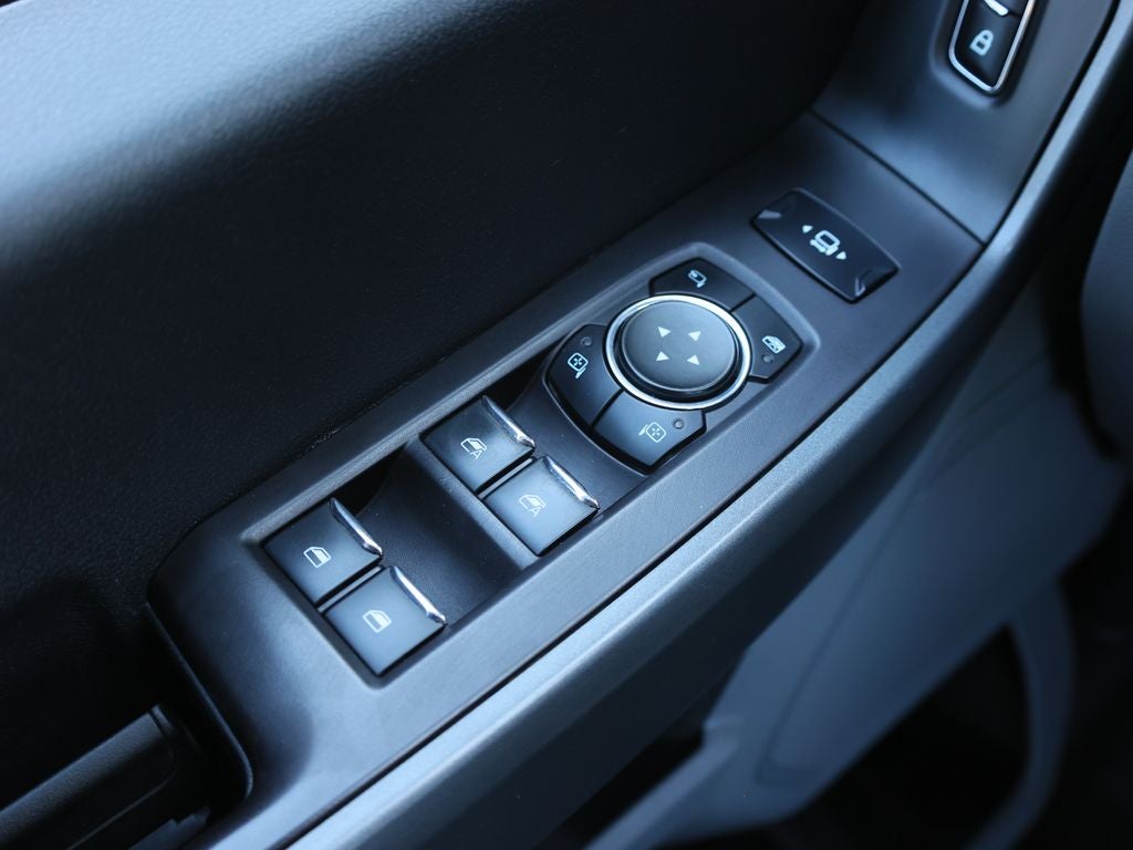 2023 Ford F-250SD XLT