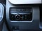 2023 Ford F-250SD XLT