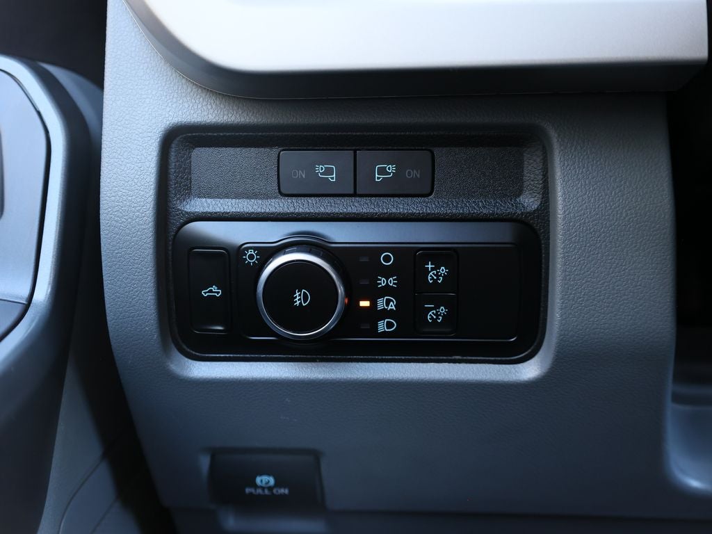 2023 Ford F-250SD XLT