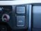 2023 Ford F-250SD XLT