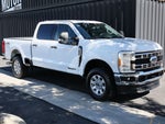 2023 Ford F-250SD XLT