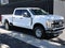 2023 Ford F-250SD XLT