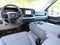2023 Ford F-250SD XLT