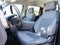 2023 Ford F-250SD XLT