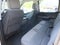 2023 Ford F-250SD XLT