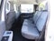 2023 Ford F-250SD XLT