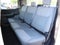 2023 Ford F-250SD XLT