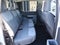 2023 Ford F-250SD XLT