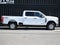 2023 Ford F-250SD XLT
