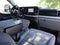 2023 Ford F-250SD XLT