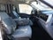 2023 Ford F-250SD XLT