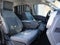 2023 Ford F-250SD XLT