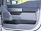 2023 Ford F-250SD XLT