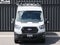 2023 Ford F-250SD XLT