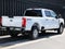 2023 Ford F-250SD XLT