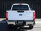 2023 Ford F-250SD XLT