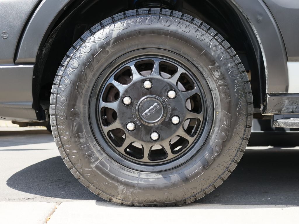 2023 Ford F-250SD XLT