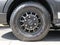 2023 Ford F-250SD XLT
