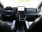 2023 Ford F-250SD XLT