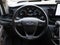 2023 Ford F-250SD XLT