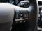 2023 Ford F-250SD XLT
