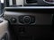 2023 Ford F-250SD XLT