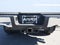 2023 Ford F-250SD XLT