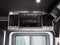 2023 Ford F-250SD XLT