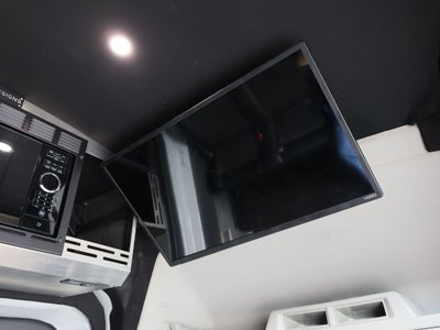 2023 Ford F-250SD XLT
