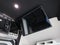 2023 Ford F-250SD XLT
