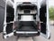 2023 Ford F-250SD XLT