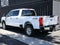 2023 Ford F-250SD XLT