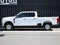 2023 Ford F-250SD XLT