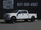 2019 Ford F-250SD XLT
