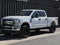 2019 Ford F-250SD XLT