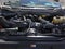 2019 Ford F-250SD XLT
