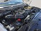 2019 Ford F-250SD XLT