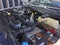 2019 Ford F-250SD XLT