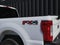 2019 Ford F-250SD XLT