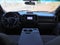 2019 Ford F-250SD XLT