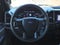 2019 Ford F-250SD XLT