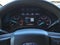 2019 Ford F-250SD XLT