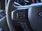 2019 Ford F-250SD XLT