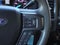 2019 Ford F-250SD XLT