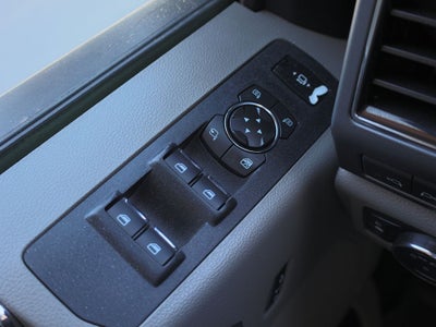 2019 Ford F-250SD XLT