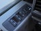 2019 Ford F-250SD XLT