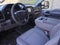 2019 Ford F-250SD XLT